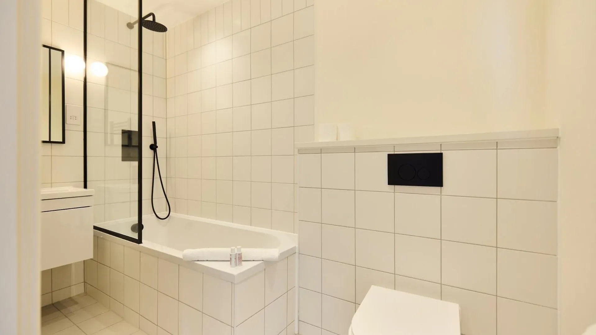 The East London Mile Classic - Stunning 2Bdr Flat