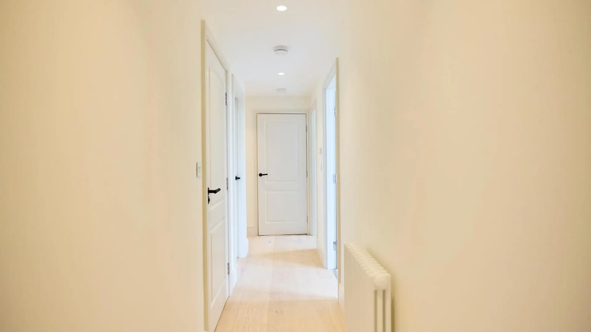 The East London Mile Classic - Stunning 2Bdr Flat